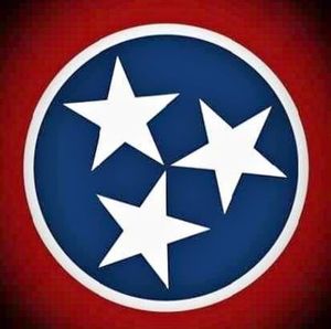 Meet your Posher, Wayne